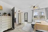 4145 West Point Court - Photo 29