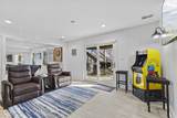 4145 West Point Court - Photo 36