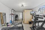 4145 West Point Court - Photo 37