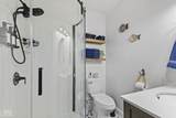 4145 West Point Court - Photo 40