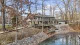4145 West Point Court - Photo 5
