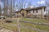 4145 West Point Court - Photo 44
