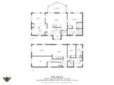 4145 West Point Court - Photo 45
