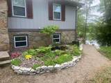 4145 West Point Court - Photo 47