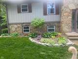 4145 West Point Court - Photo 48