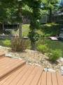4145 West Point Court - Photo 51