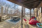 4145 West Point Court - Photo 8