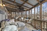 4145 West Point Court - Photo 9