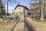 4145 West Point Court - Photo 10