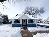 1015 3rd Street - Photo 1