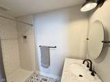 1015 3rd Street - Photo 16