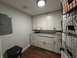1015 3rd Street - Photo 17