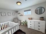 1015 3rd Street - Photo 19