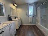 1015 3rd Street - Photo 23