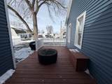 1015 3rd Street - Photo 28
