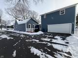 1015 3rd Street - Photo 30