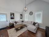 1015 3rd Street - Photo 4