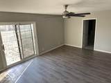 5811 Troy Avenue - Photo 10