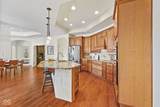 230 Maple View Drive - Photo 11