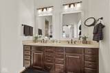 230 Maple View Drive - Photo 25