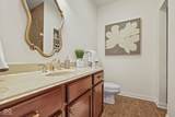 230 Maple View Drive - Photo 31