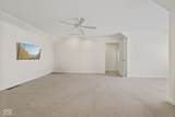 230 Maple View Drive - Photo 35