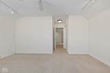 230 Maple View Drive - Photo 38