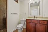 230 Maple View Drive - Photo 39