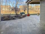 230 Maple View Drive - Photo 42