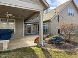 230 Maple View Drive - Photo 45
