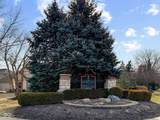 230 Maple View Drive - Photo 46