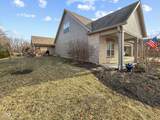 230 Maple View Drive - Photo 47
