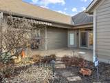 230 Maple View Drive - Photo 49