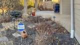 230 Maple View Drive - Photo 51