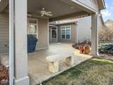 230 Maple View Drive - Photo 52