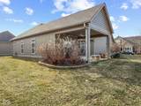 230 Maple View Drive - Photo 53