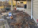 230 Maple View Drive - Photo 54