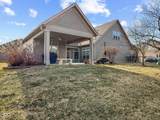 230 Maple View Drive - Photo 56