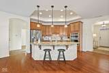 230 Maple View Drive - Photo 9
