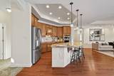 230 Maple View Drive - Photo 10