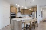 840 Alumroot Drive - Photo 11