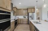 840 Alumroot Drive - Photo 14