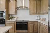 840 Alumroot Drive - Photo 15