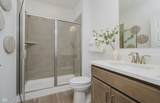 840 Alumroot Drive - Photo 23