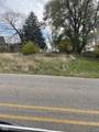 2707 26th Street - Photo 1