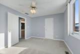 1006 Woodridge - Photo 35
