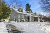 5645 Winthrop Avenue - Photo 2