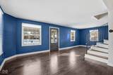 5645 Winthrop Avenue - Photo 12