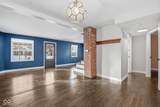 5645 Winthrop Avenue - Photo 14