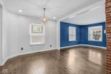 5645 Winthrop Avenue - Photo 15